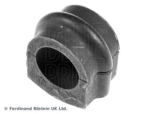 Втулка стабилизатора