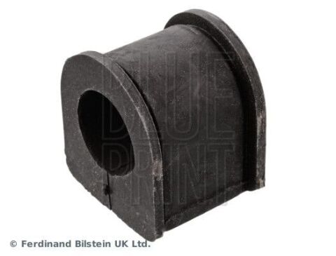 Втулка стабилизатора