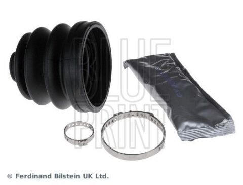 Комплект пилозахисний, приводний вал