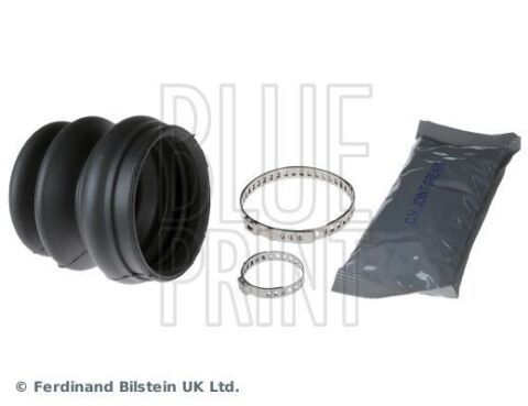 Комплект пилозахисний, приводний вал Комплект пилозахисний, приводний вал