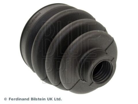 Комплект пыльника, приводной вал