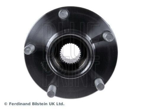 Комплект колісних підшипників