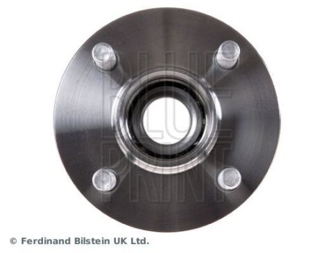 Комплект колісних підшипників