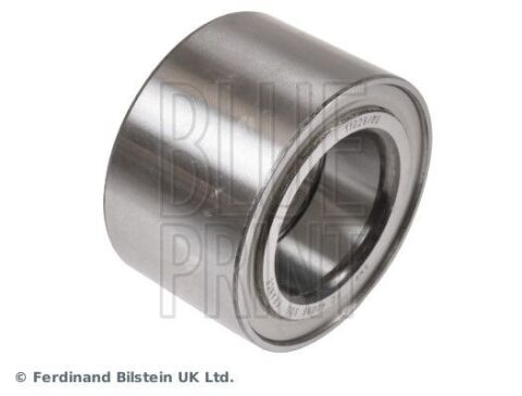 Комплект подшипника ступицы колеса Комплект подшипника ступицы колеса