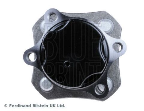 Комплект колісних підшипників