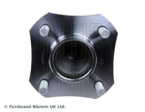 Комплект колісних підшипників