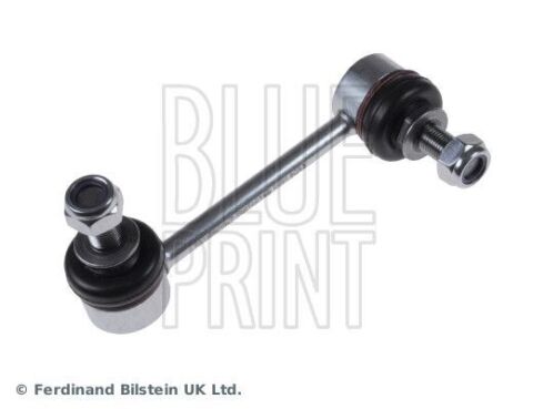 Стійка стабілізатора Стійка стабілізатора