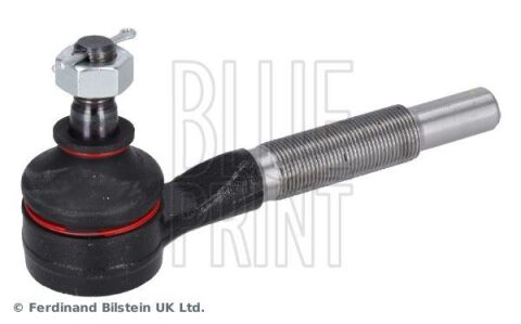 Наконечник, поперечна кермова тяга