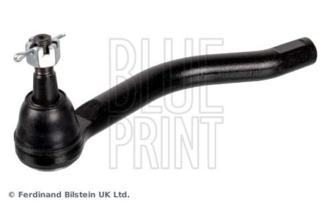 Наконечник поперечной рулевой тяги Наконечник поперечной рулевой тяги