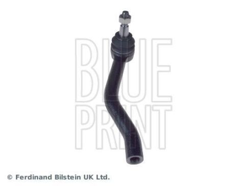 Наконечник поперечной рулевой тяги Наконечник поперечной рулевой тяги