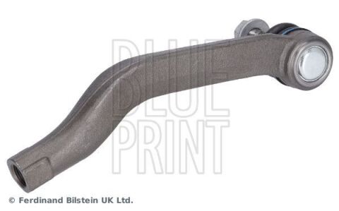 Наконечник, поперечна кермова тяга