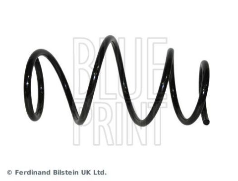 Пружина подвески