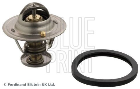 Термостат, охолоджувальна рідина Термостат, охолоджувальна рідина