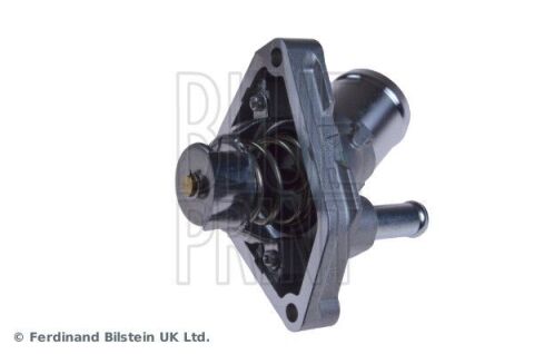 Термостат, охлаждающая жидкость Термостат, охлаждающая жидкость