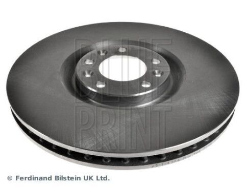 Гальмівний диск Гальмівний диск