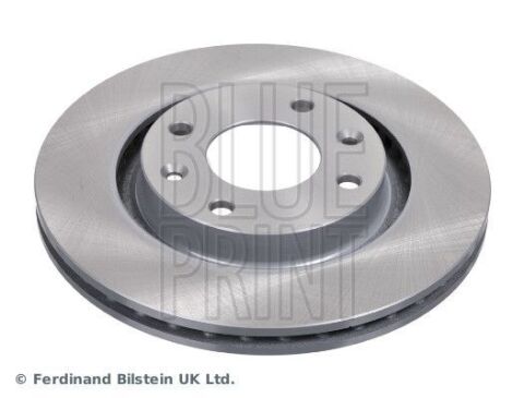 Гальмівний диск