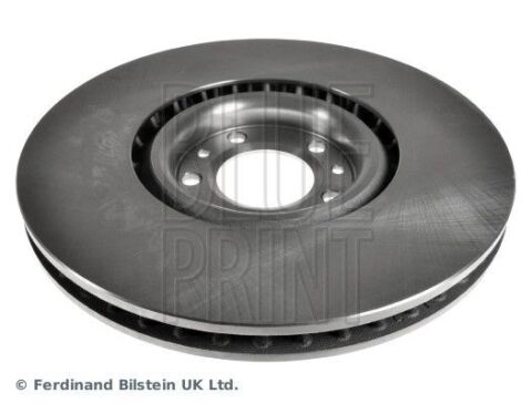 Гальмівний диск Гальмівний диск
