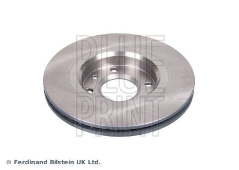 Гальмівний диск