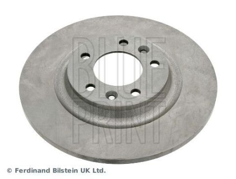 Гальмівний диск