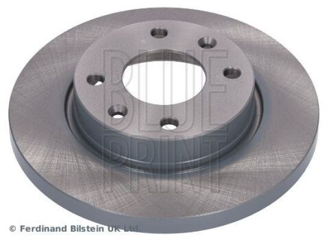 Гальмівний диск