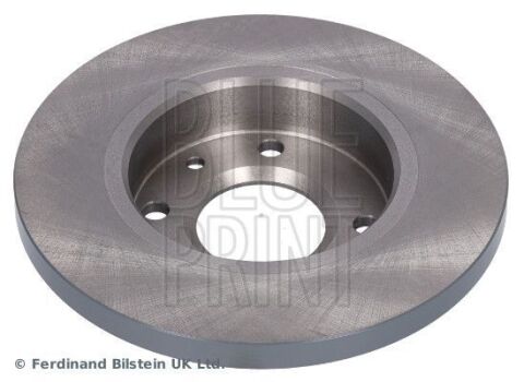Гальмівний диск
