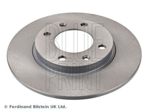 Гальмівний диск