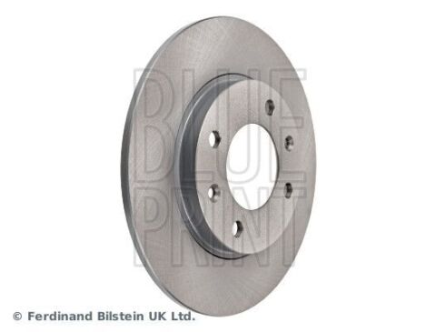 Гальмівний диск