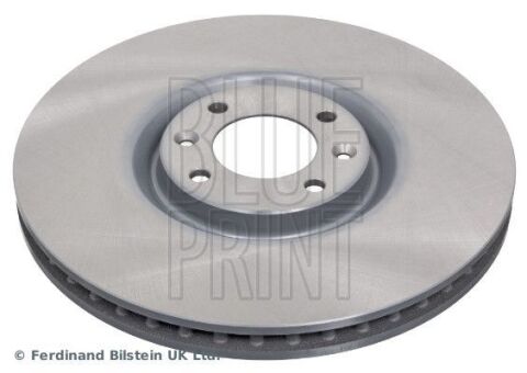 Гальмівний диск Гальмівний диск