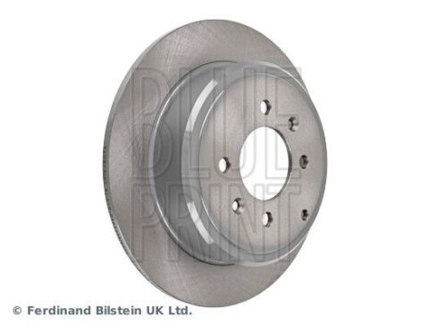 Тормозной диск Тормозной диск