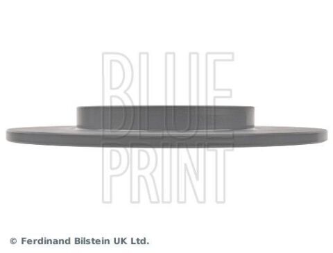 Гальмівний диск
