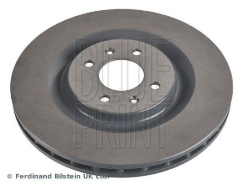 Гальмівний диск