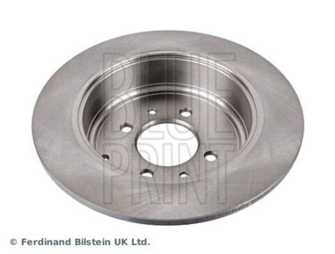 Тормозной диск Тормозной диск