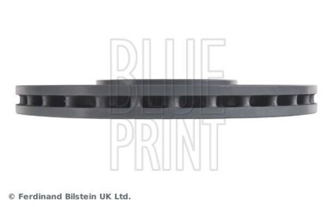 Гальмівний диск