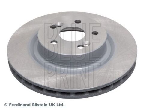 Гальмівний диск