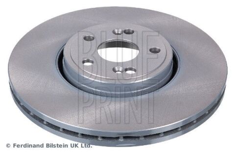 Гальмівний диск Гальмівний диск