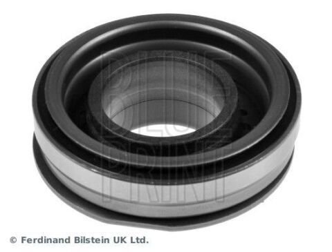 Підшипник вимкнення зчеплення Підшипник вимкнення зчеплення