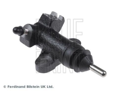 Циліндр зчеплення, робочий