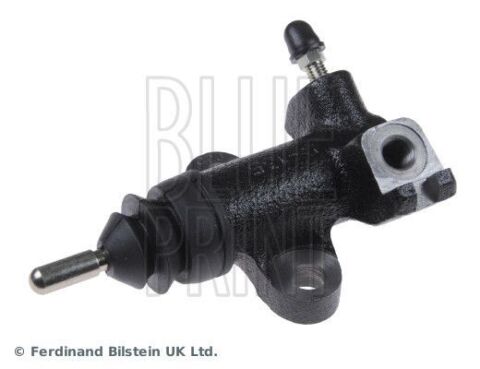 Циліндр зчеплення, робочий