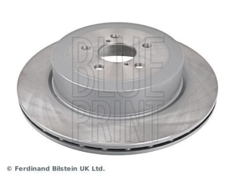 Гальмівний диск