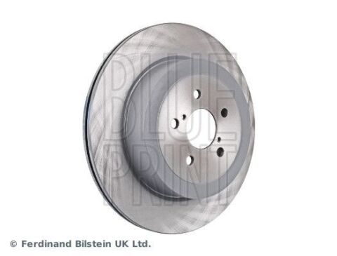Гальмівний диск