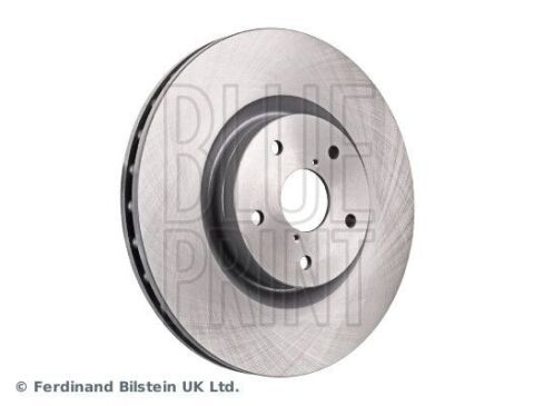 Гальмівний диск