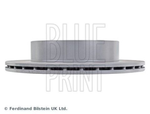 Гальмівний диск