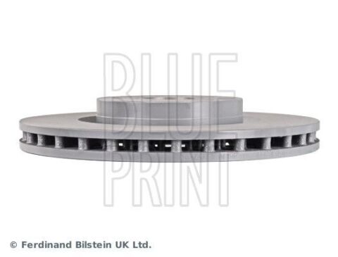 Гальмівний диск