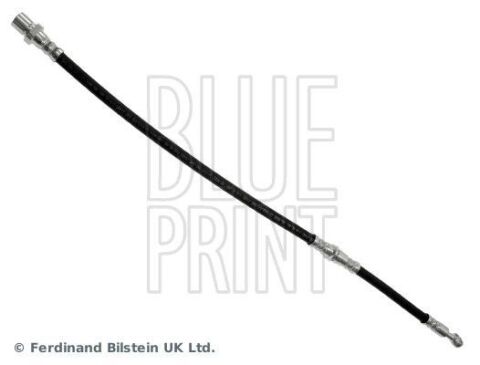 Гальмівний шланг