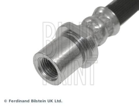 Тормозной шланг Тормозной шланг