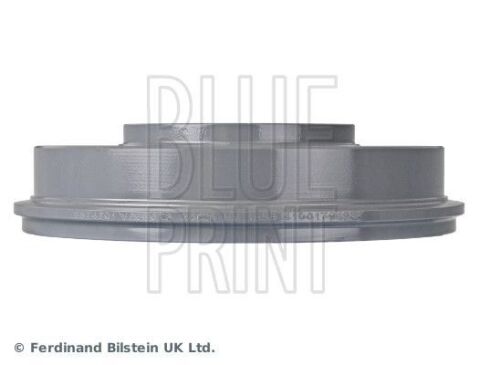 Гальмівний барабан Гальмівний барабан