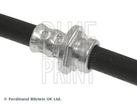 Тормозной шланг Тормозной шланг