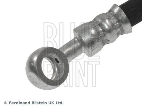 Тормозной шланг Тормозной шланг