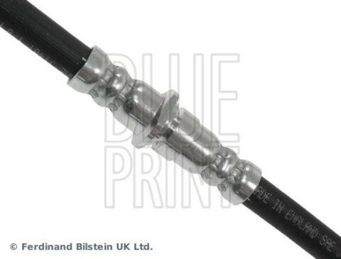 Гальмівний шланг