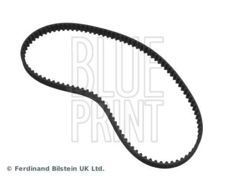 Зубчатый ремень